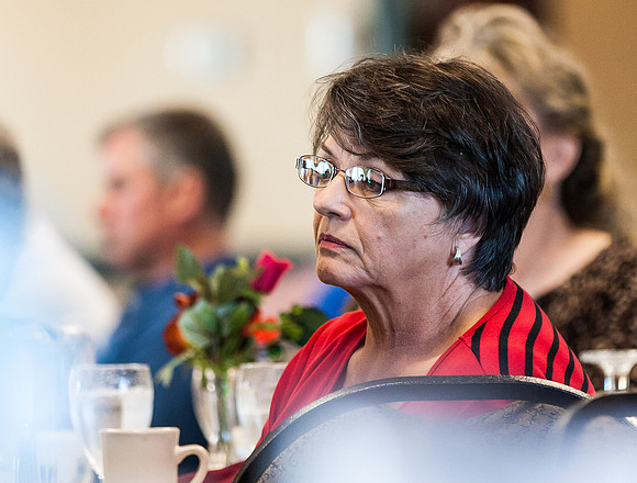 ACA_Seminar_40D_2014_10_18_079