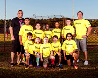 IMG_3699_HYP Day 2