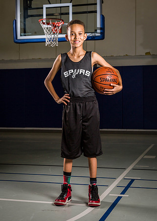SPW_3721_HYP_BBall_2016_01_20