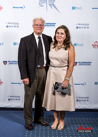 ACA Banquet_2015_10_10_5D3_374