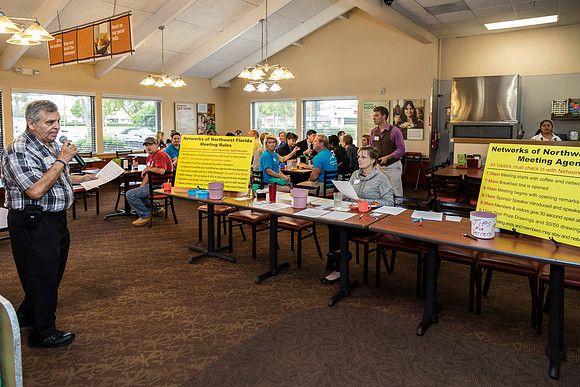 NNWF_2015_11_04__020