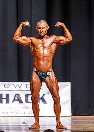 PHS2014_Prejudging1_7D_0047