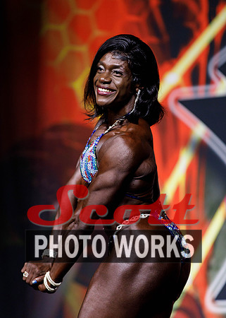 2024 MC_NS_IFBB_Stage_1332