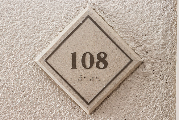 Summerplace 108_Kreft_2018_09_27_001