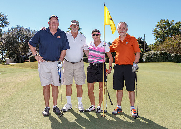 ACA Golf_2014_10_17_7D_067