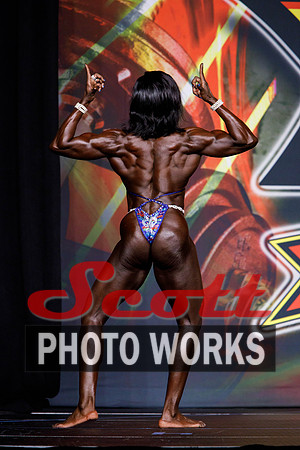 2024 MC_PJ_IFBB_Indiv_1081