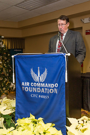 ACA Banquet_5D3_2018_12_07_016