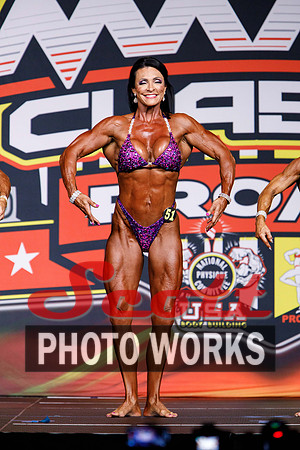 2024 MC_PJ_IFBB_Indiv_0797