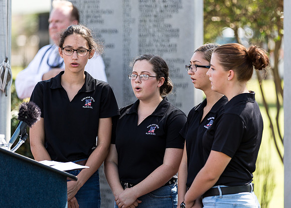 ACA Memorial_2017_10_15_054