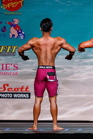 2022 PHS_PJ_80D_0872