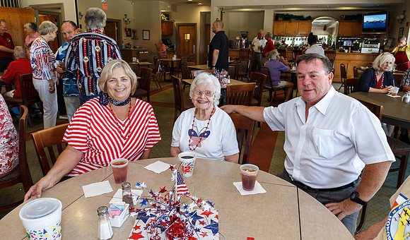 ACA 4th Luncheon_7D_012
