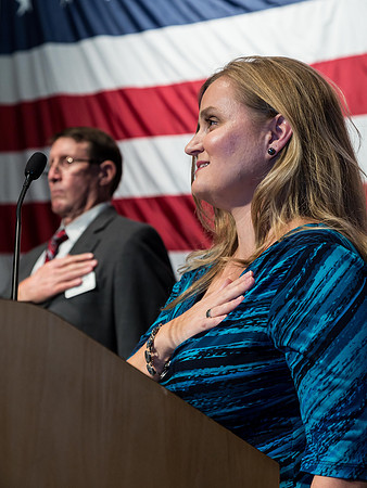 ACA Banquet_2015_10_10_5D3_163