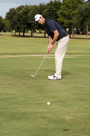 ACA_Golf_5D3_2016_10_15_025