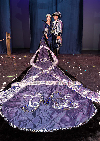 BBCoronation_ScottPhotoWorks_555