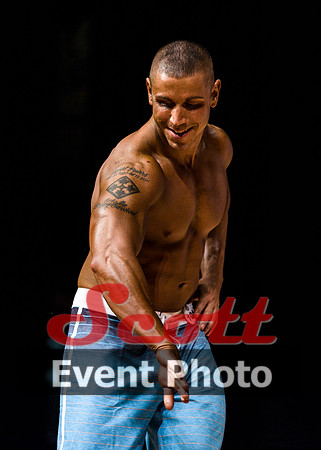 2015PHS_NS_5D3c_0035