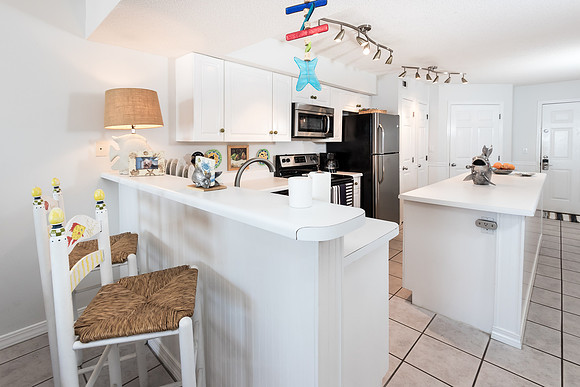 Summerlin 504_Jan Sanford_2018_12_11_036