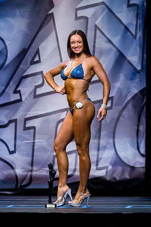 2021_PHS_NS_5D3_1362