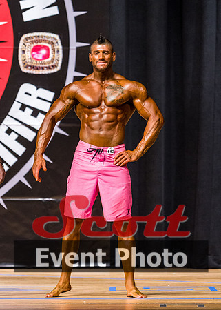 2015PHS_NS_7Da_0931