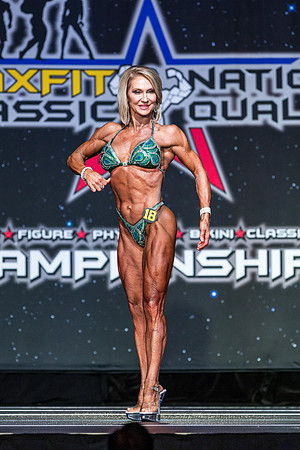 PJ_5D3_MC2019_0196