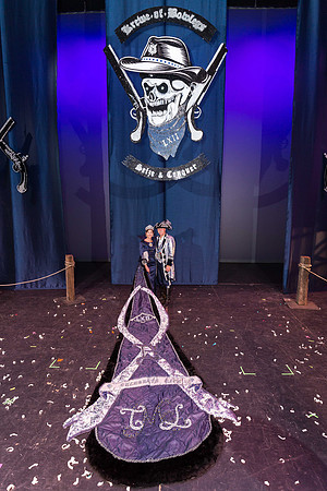 BBCoronation_ScottPhotoWorks_560