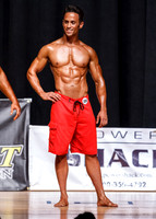 PHS2014_Prejudging3_7D_0189