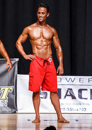 PHS2014_Prejudging3_7D_0189