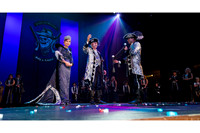 fit-to-4x6_BBCoronation_ScottPhotoWorks_503