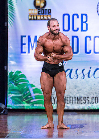 BB_2019 ECC_NS_5D3_0970