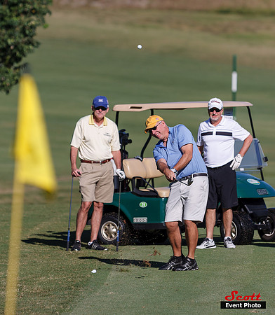 ACA Golf_2014_10_17_40D_130