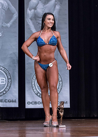 Bikini_2018_ECC_NS_80D_213