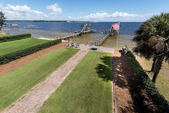 911 Beachview Dr_2018_10_02_193