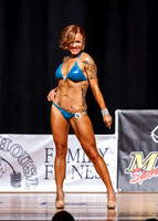 PHS2014_Prejudging3_7D_0009