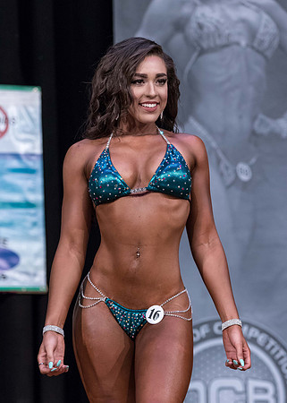 Bikini_2018_ECC_NS_80D_300