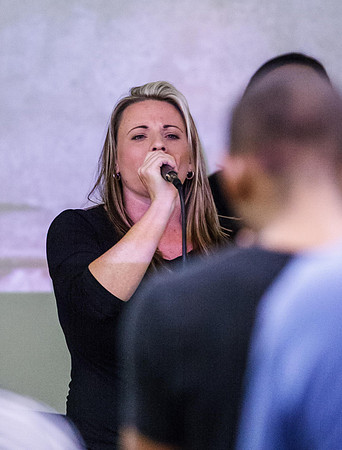 Homeshow_40D_2014_09_13_143