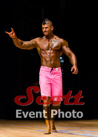 2015PHS_NS_5D3c_0110