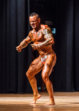 PHS2014_Nightshow1_7D_1032