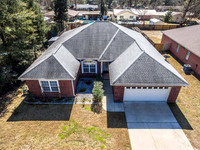 330 Adams Dr_drone_2016_02_08_003