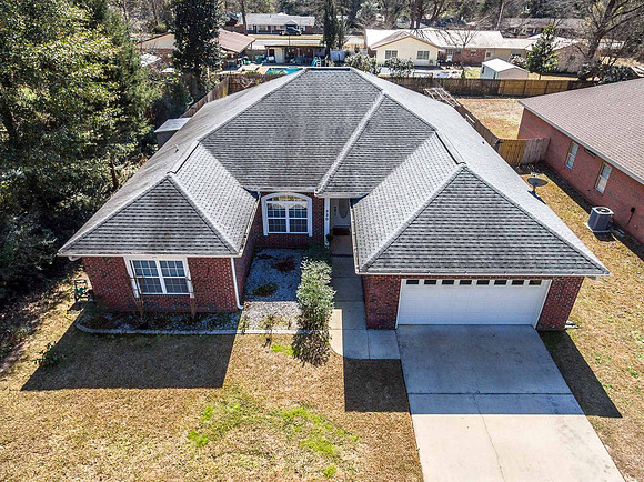 330 Adams Dr_drone_2016_02_08_003