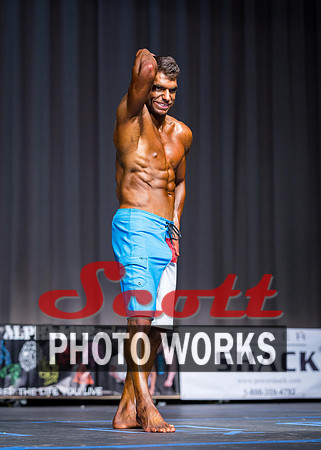 MFC2015_Night_5D3_0408