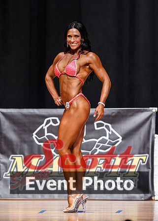 PHS2014_Prejudging1_7D_0702