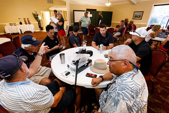 ACA Golf_2022_10_13_137