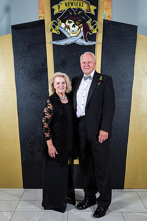 Coronation_2018_06_09_667