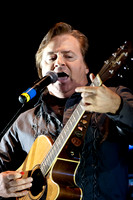 ECSingoff_2012_03_11_40D_038