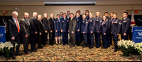 ACA Banquet 12/7/2018