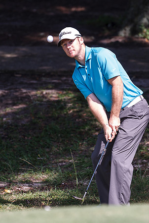 ACA Golf_2014_10_17_40D_532