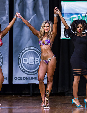 Bikini_2018_ECC_NS_5D3_490