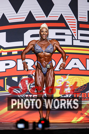 2024 MC_NS_IFBB_5D3_Indiv_0303