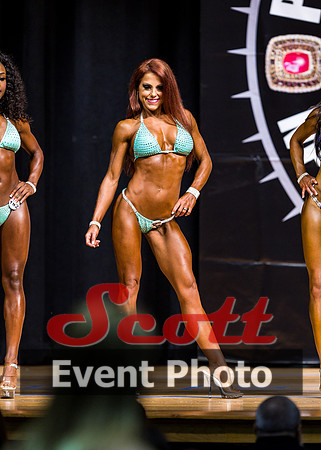 2015PHS_PJ_5D3a_0856