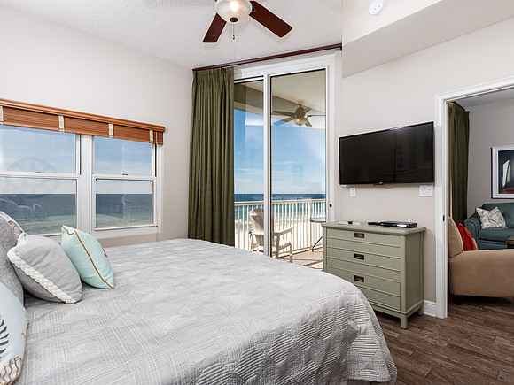 VRBO_WE 612_Davenport_2017_03_04_052