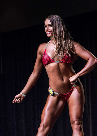 NS_80D_MC2019_0085